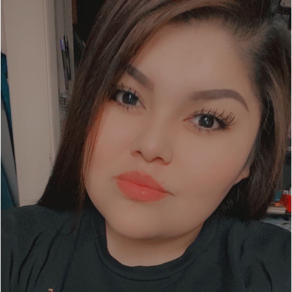 stasiaapachito